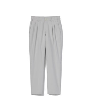 ZERO HALLIBURTON 【ストレッチ・保温】 ヒートエナジーパンツ ZHG-W5A7a 85145