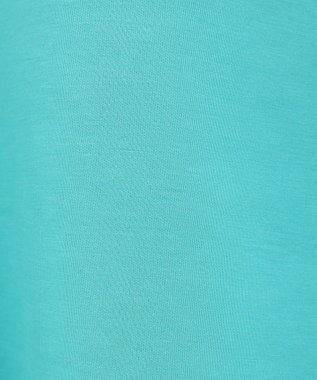 AMERICAN HOLIC サイドスリットポンチプルオーバー Blue Green