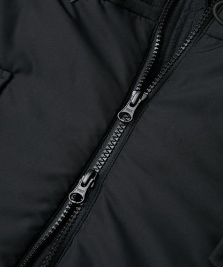 earth music&ecology 【2026年HAPPY BAG】earth music&ecology(パファードロストコートセット) その他