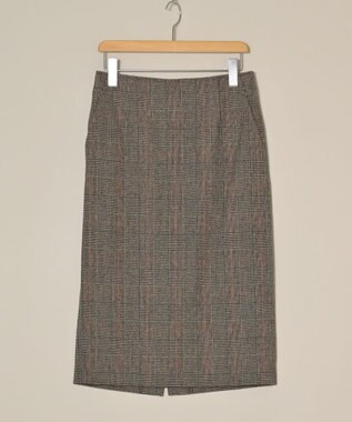 ONWARD Reuse Park 【23区】スカート秋冬