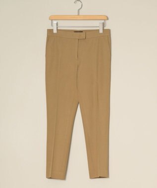 ONWARD Reuse Park 【JOSEPH】パンツ春夏