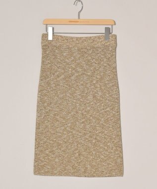 ONWARD Reuse Park 【23区】スカート春夏