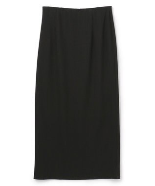 BEIGE， SENEZ / スカート Black