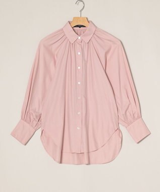 ONWARD Reuse Park 【23区】ブラウス秋冬 ピンク
