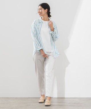 ONWARD Reuse Park セット商品/サイズ38【自由区】ブラウス春夏/【23区】カットソー春夏 その他