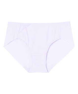 une nana cool さあわたし シンプル ショーツ LG