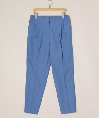 ONWARD Reuse Park 【ICB】パンツ春夏 ブルー
