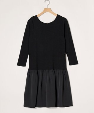 ONWARD Reuse Park 【any SiS】ワンピース秋冬