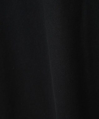 Green Parks ・ＥＬＥＮＣＡＲＥ　ＤＵＥ　ロゴｐｔロンＴＥＥ Black