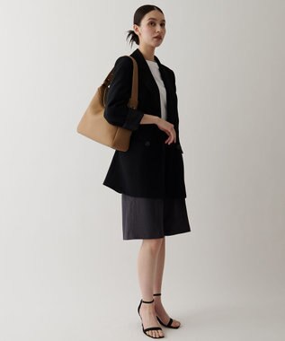 IACUCCI ≪予約≫スウォーノ L ALCE キャメル