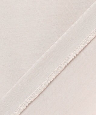 ICB L ベーシックインナー タンクトップカットソー ライトグレー