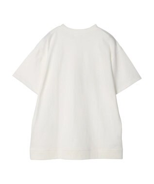 Green Parks Ｄｉｓｎｅｙ１００　ダンボ／Ｔシャツ White