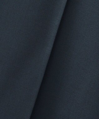 ICB 【新色追加・セットアップ対応】Bahariye セミフレアパンツ ダークグリーン系