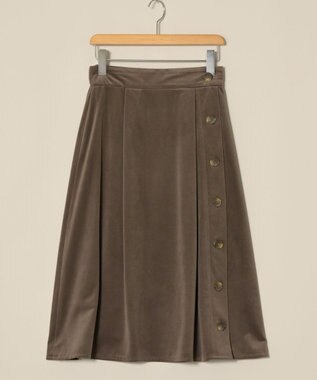 ONWARD Reuse Park 【any FAM】スカート秋冬