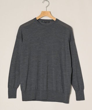 ONWARD Reuse Park 【23区】ニット秋冬