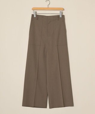 ONWARD Reuse Park 【UNFILO】パンツ春夏