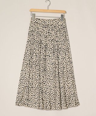 ONWARD Reuse Park 【any FAM】スカート秋冬