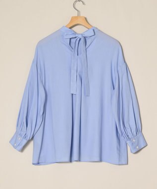 ONWARD Reuse Park セット商品/サイズ38【23区】ニット秋冬×ブラウス秋冬 その他