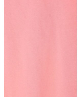 Green Parks 汗じみ防止クルーネックＴシャツ Off White