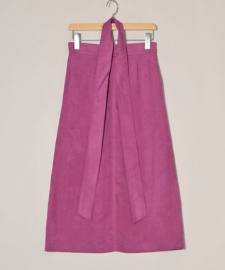 ONWARD Reuse Park 【組曲】スカート秋冬