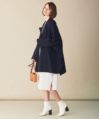 BEUIL / ライトアウター / BEIGE, | ファッション通販 【公式通販】オンワード・クローゼット