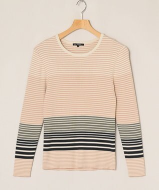 ONWARD Reuse Park 【23区】ニット春夏