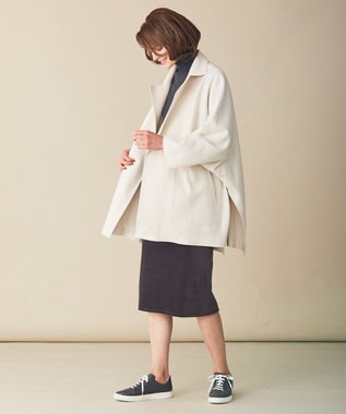 S-size】BEUIL / ライトアウター / BEIGE, | ファッション通販 【公式通販】オンワード・クローゼット