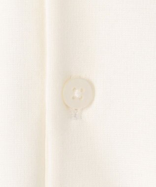 ANY KIDS 【カードキャプターさくら×any FAM】友枝小学校 制服風セットアップ オフホワイト