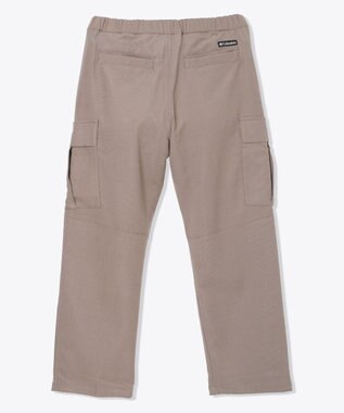 Columbia Columbia/ ジョセフパークカーゴパンツ /コロンビア Iron corduroy