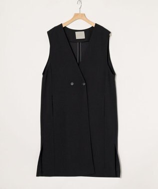 ONWARD Reuse Park 【UNFILO】ジャケット春夏