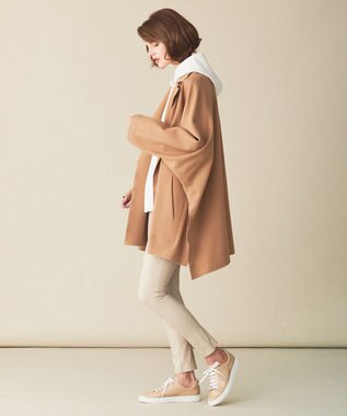 S-size】BEUIL / ライトアウター / BEIGE, | ファッション通販 【公式通販】オンワード・クローゼット