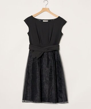 ONWARD Reuse Park 【any SiS】ワンピース春夏