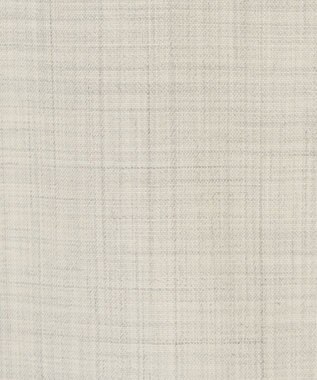 JOSEPH ライトウール　ブラウス Marble Melange