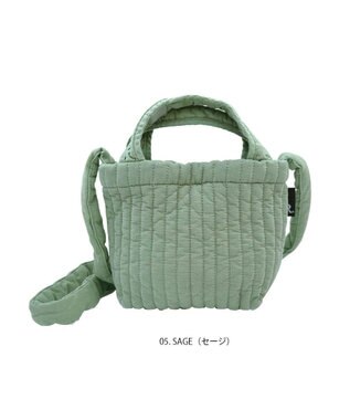 ROOTOTE 1229【製品洗い加工】SC.ベビールー.イブル
