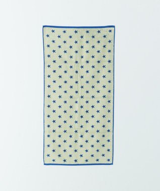 WEGO ミニバスタオル