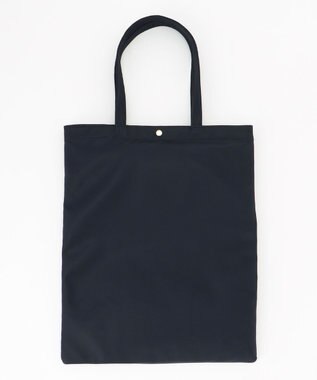 J.PRESS LADIES 【WEB限定カラーあり・2way・セットアイテム】ノーブルショルダー バッグ アイボリー系