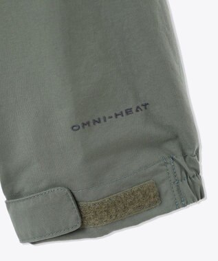 Columbia Columbia/ ウィメンズコーネリアアイランドジャケット /コロンビア Cypress