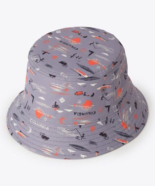 Columbia Columbia/ レイクトゥアベニューバケット /コロンビア Black