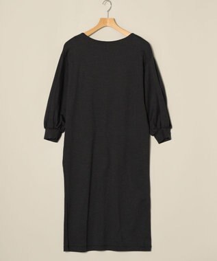 ONWARD Reuse Park 【23区】ワンピース秋冬