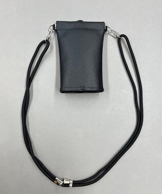 AURORA 楽スポっ 傘ケース 小サイズ