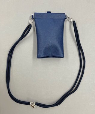 AURORA 楽スポっ 傘ケース 小サイズ