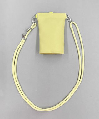 AURORA 楽スポっ 傘ケース 小サイズ