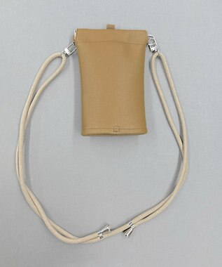 AURORA 楽スポっ 傘ケース 小サイズ