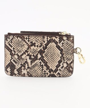 自由区 ガジェット ポシェット パイソン