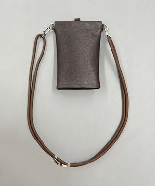 AURORA 楽スポっ 傘ケース 小サイズ