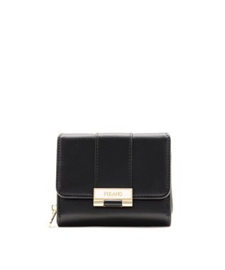 MioFIRANO ラスタープレートウォレット 財布　FIRANO フィラノ