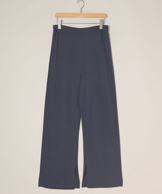 ONWARD Reuse Park 【ICB】パンツ春夏 グレー