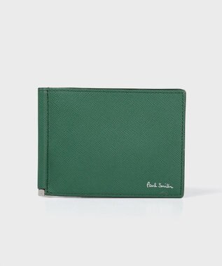  ブライトストライププラー SS24 マネークリップ