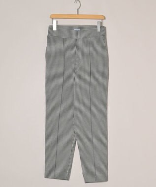 組曲S未使用 d4BEU66bhfjH.jpg?width=768