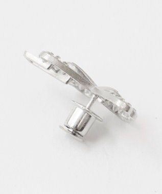 WEGO キラキラウエスト調節クリップ 柄2